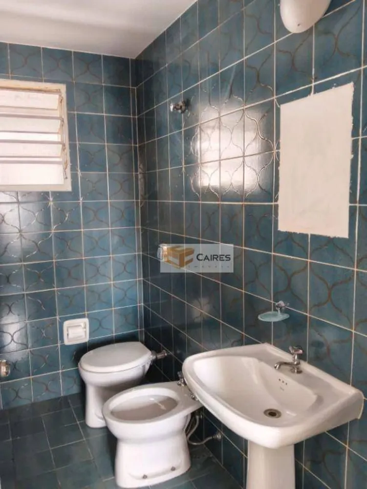 Apartamento, 1 quarto, 46 m² - Foto 1
