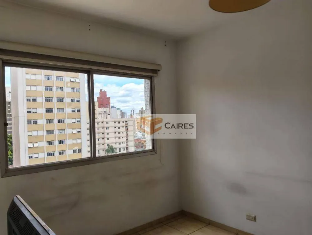 Apartamento, 1 quarto, 46 m² - Foto 4