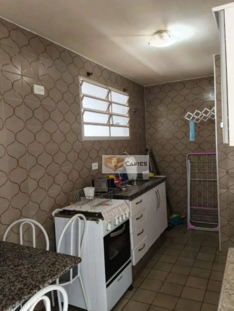 Apartamento, 1 quarto, 46 m² - Foto 5