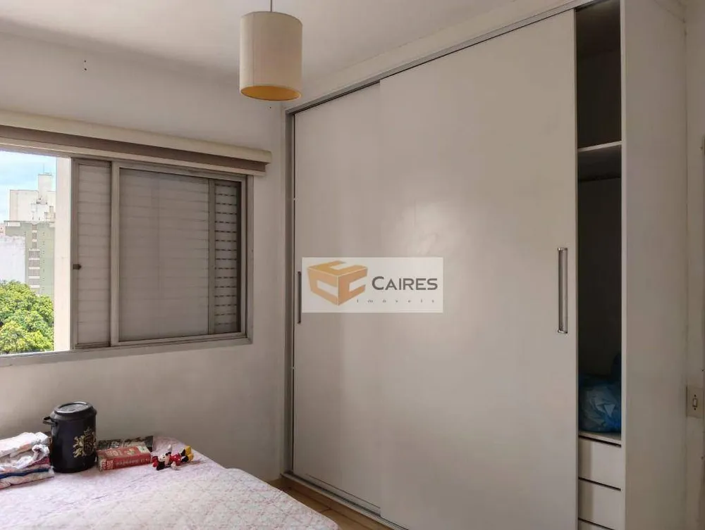 Apartamento, 1 quarto, 46 m² - Foto 6