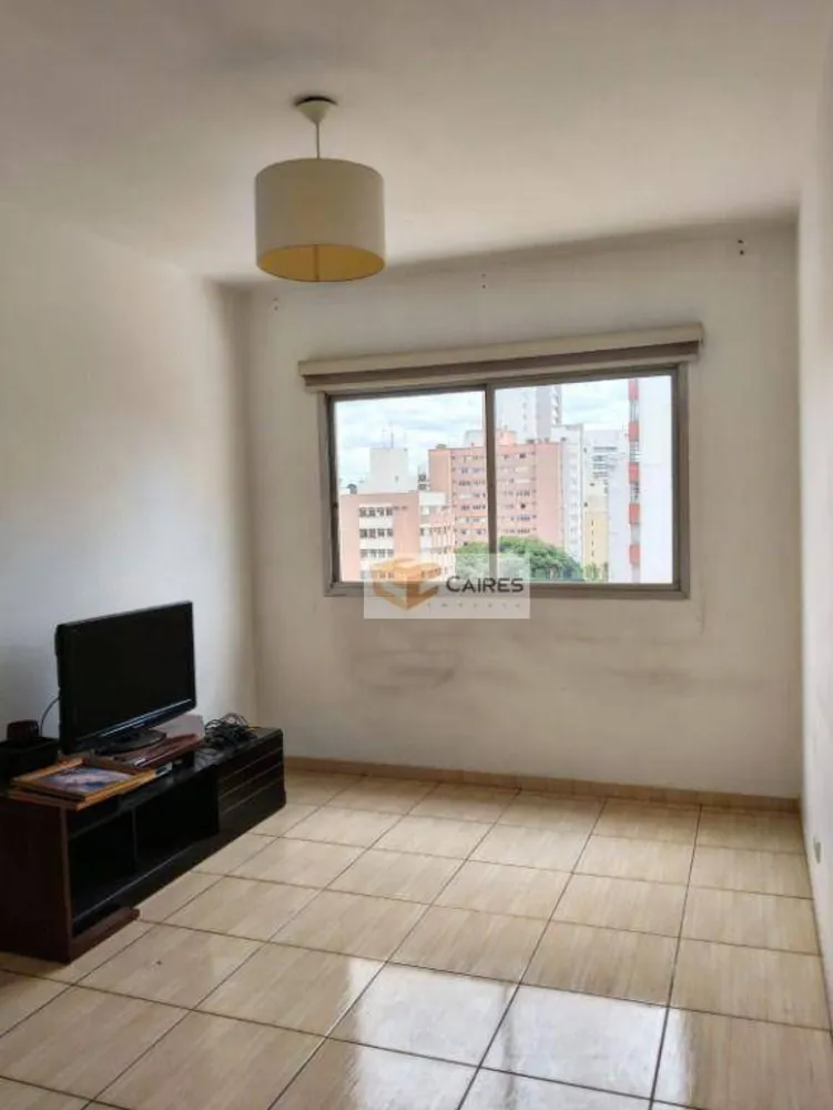 Apartamento, 1 quarto, 46 m² - Foto 7