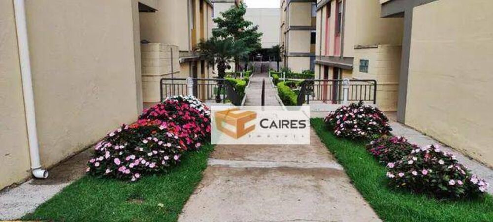 Apartamento, 2 quartos, 74 m² - Foto 9