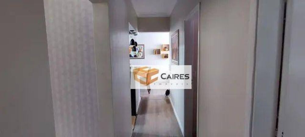 Apartamento, 2 quartos, 74 m² - Foto 4