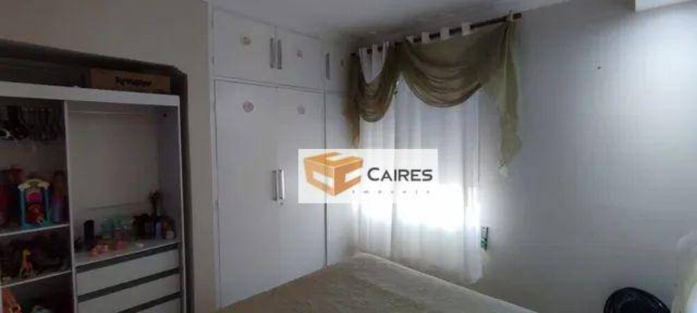 Apartamento, 2 quartos, 74 m² - Foto 8