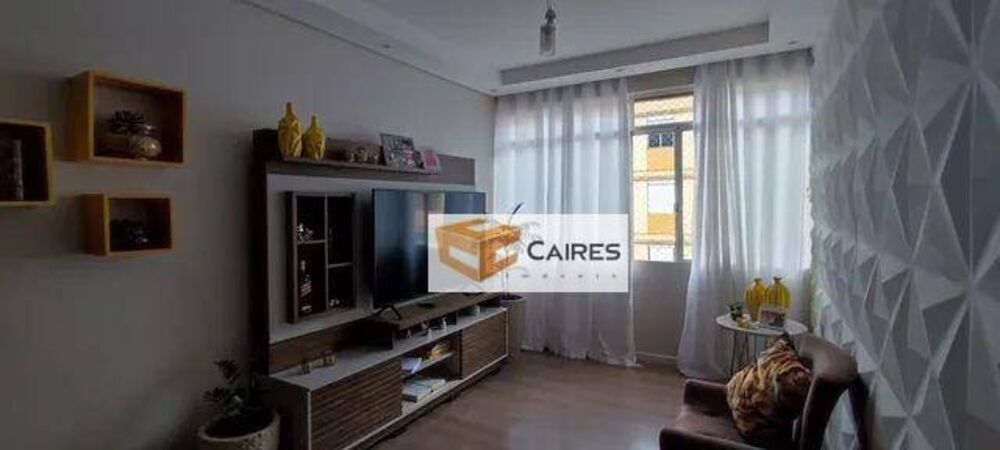 Apartamento, 2 quartos, 74 m² - Foto 12