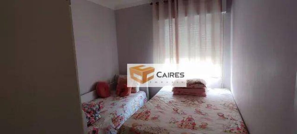 Apartamento, 2 quartos, 74 m² - Foto 5