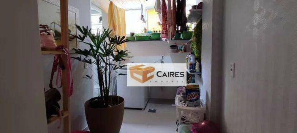 Apartamento, 2 quartos, 74 m² - Foto 3