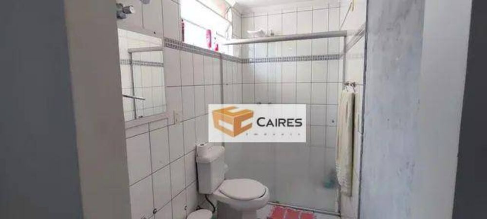 Apartamento, 2 quartos, 74 m² - Foto 6