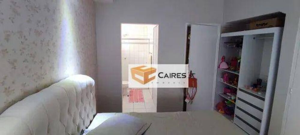 Apartamento, 2 quartos, 74 m² - Foto 7