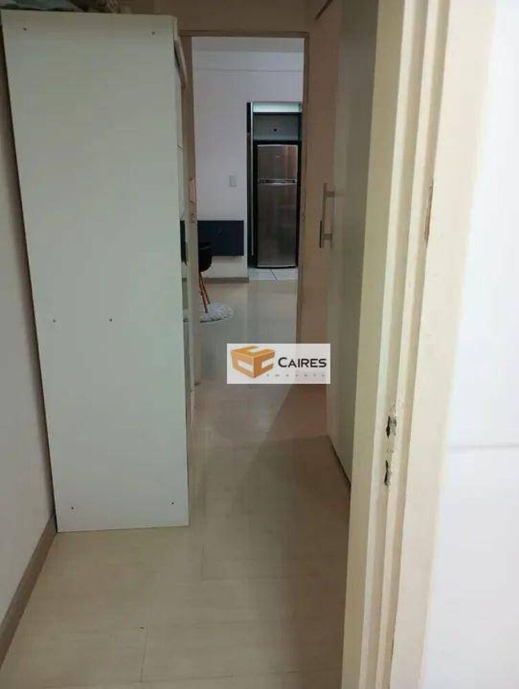 Apartamento, 1 quarto, 45 m² - Foto 6