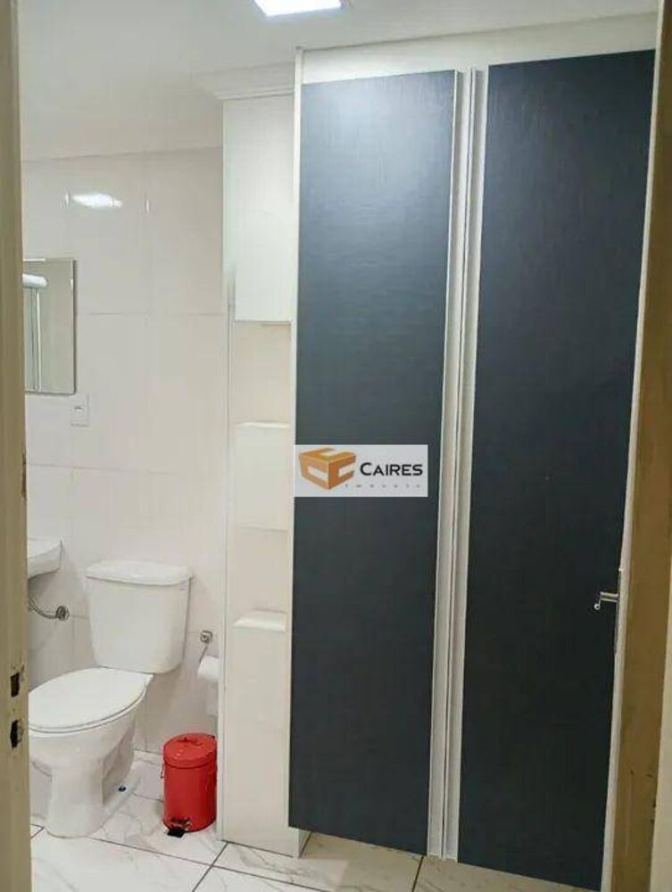 Apartamento, 1 quarto, 45 m² - Foto 11