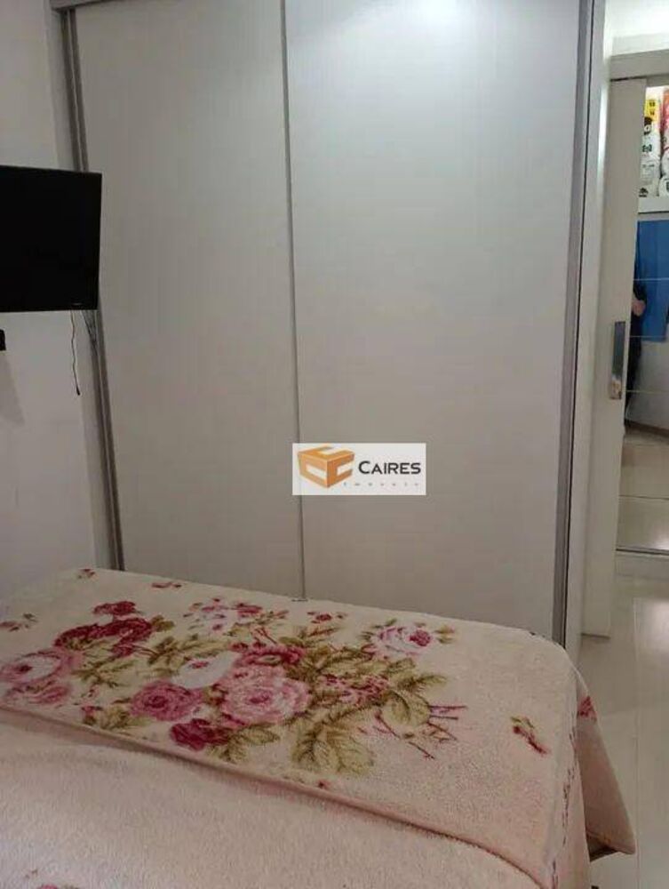 Apartamento, 1 quarto, 45 m² - Foto 7