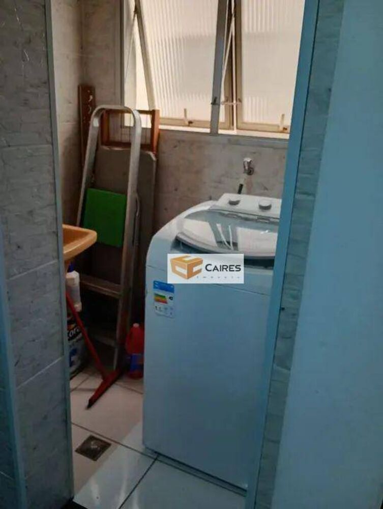 Apartamento, 1 quarto, 45 m² - Foto 9