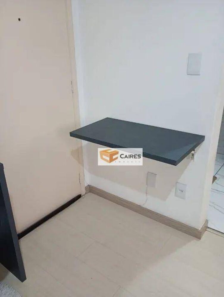 Apartamento, 1 quarto, 45 m² - Foto 5
