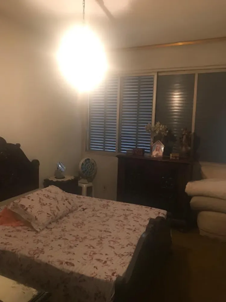 Apartamento, 3 quartos, 190 m² - Foto 10