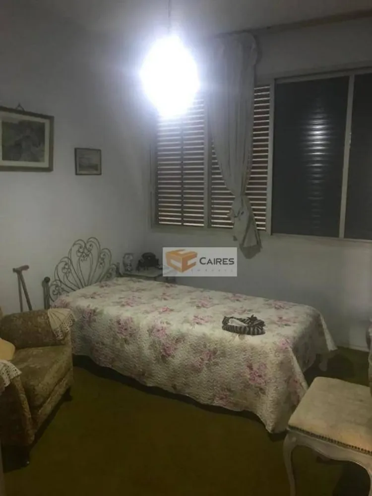 Apartamento, 3 quartos, 190 m² - Foto 12