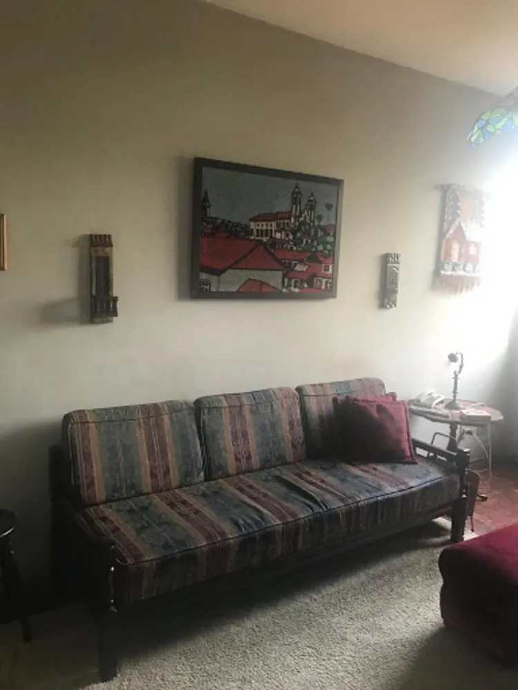 Apartamento, 3 quartos, 190 m² - Foto 7
