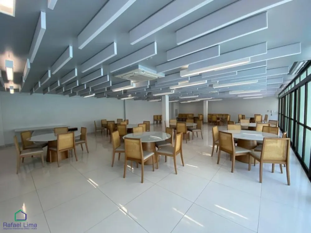 Flat/Apart Hotel - Foto 12