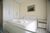 Flat/Apart Hotel - Foto 1