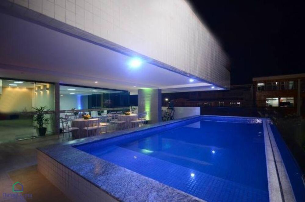 Apartamento, 3 quartos, 86 m² - Foto 3