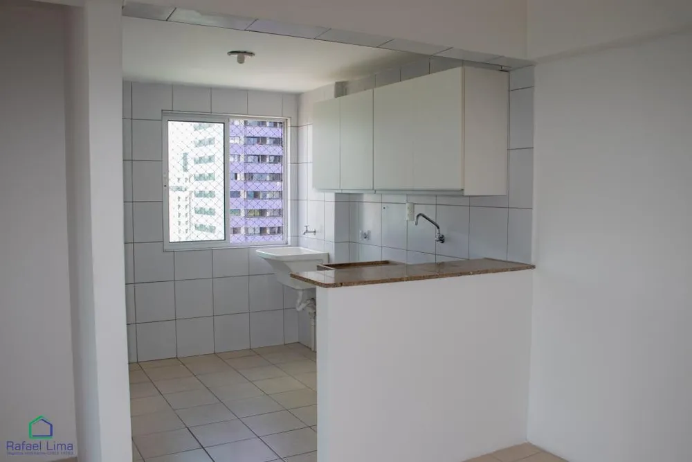 Apartamento, 3 quartos - Foto 5