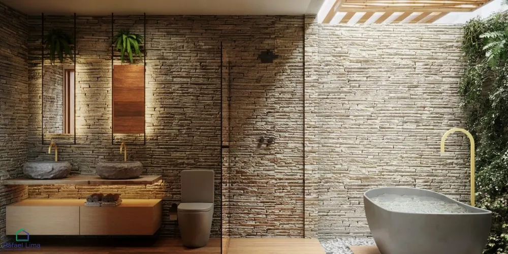 Apartamento, 44 m² - Foto 7