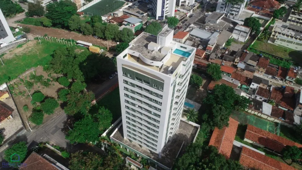Apartamento, 2 quartos, 54 m² - Foto 12