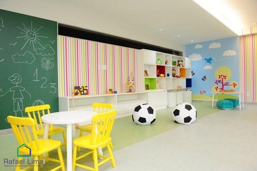 Apartamento à venda com 2 quartos - Foto 10