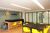 Apartamento, 2 quartos - Foto 7