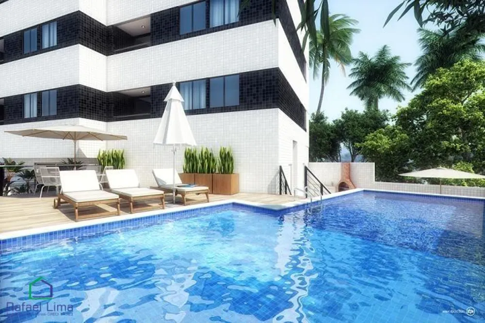 Apartamento, 3 quartos - Foto 7