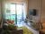 Apartamento, 3 quartos - Foto 7
