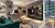 Flat/Apart Hotel - Foto 5