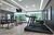 Apartamento, 3 quartos, 90 m² - Foto 5