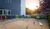 Apartamento, 3 quartos, 90 m² - Foto 4