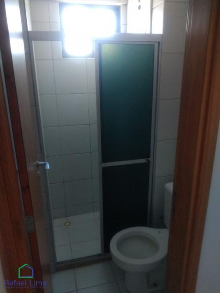 Apartamento à venda com 2 quartos, 61m² - Foto 16