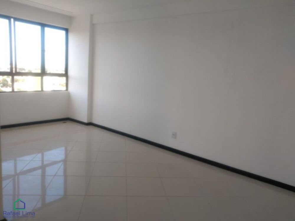 Apartamento à venda com 2 quartos, 61m² - Foto 3