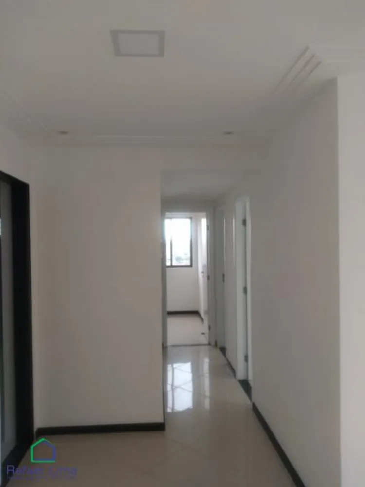 Apartamento, 2 quartos, 61 m² - Foto 11
