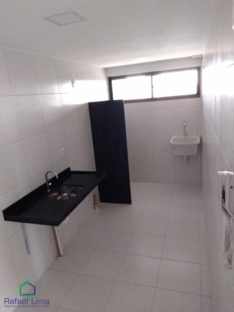 Apartamento à venda com 2 quartos, 61m² - Foto 12