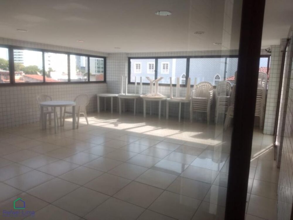 Apartamento à venda com 2 quartos, 61m² - Foto 19