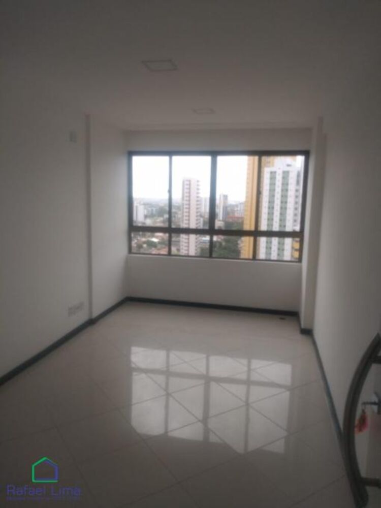 Apartamento à venda com 2 quartos, 61m² - Foto 7