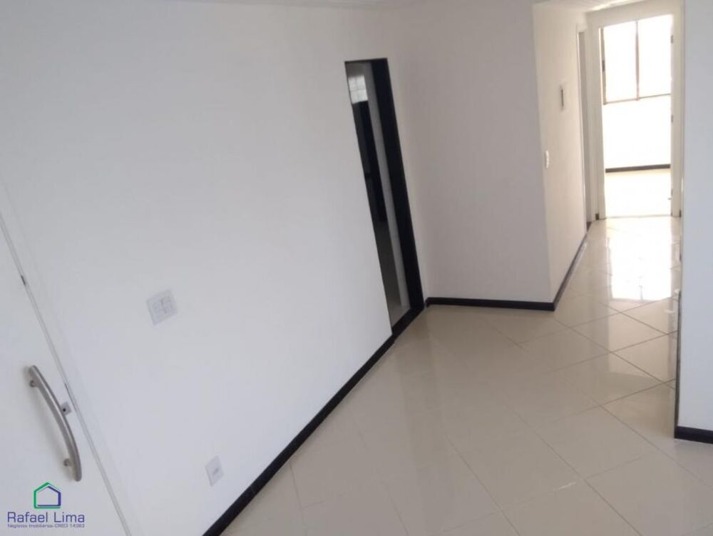 Apartamento à venda com 2 quartos, 61m² - Foto 5