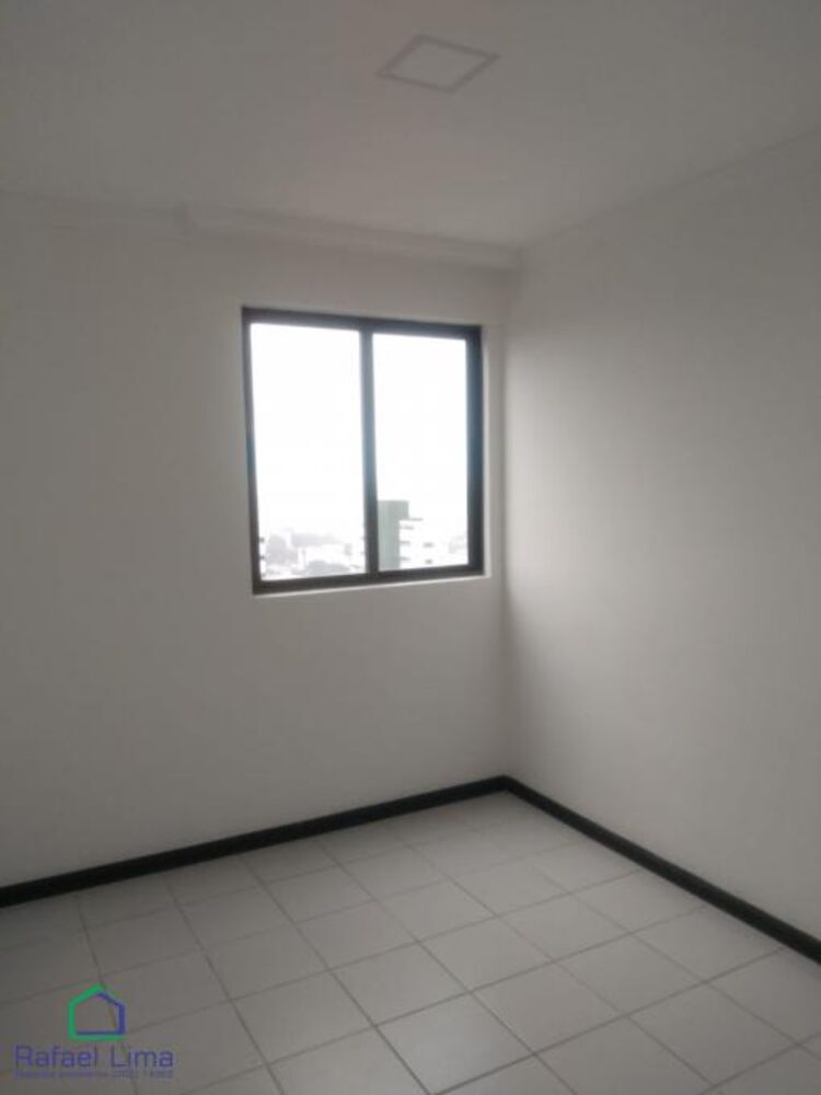 Apartamento à venda com 2 quartos, 61m² - Foto 10