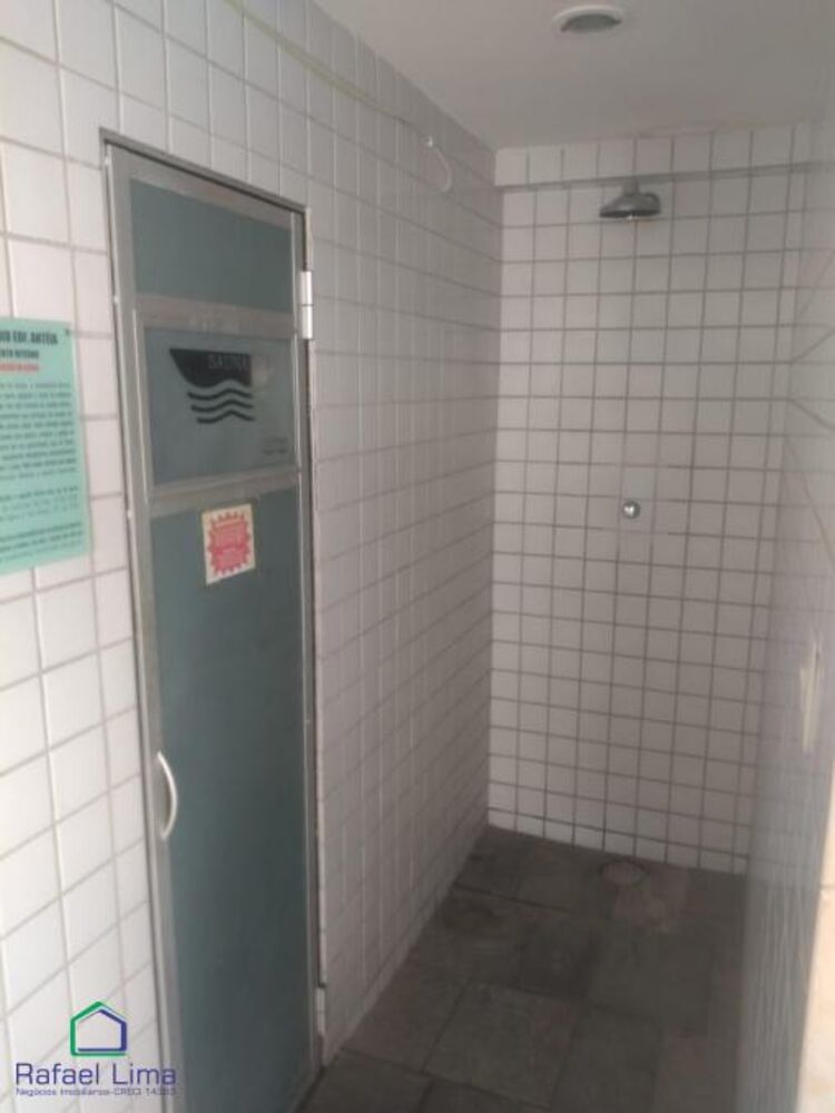 Apartamento à venda com 2 quartos, 61m² - Foto 14