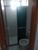 Apartamento, 2 quartos, 61 m² - Foto 16