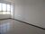 Apartamento, 2 quartos, 61 m² - Foto 3