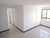 Apartamento, 2 quartos, 61 m² - Foto 6