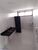 Apartamento, 2 quartos, 61 m² - Foto 12