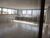 Apartamento, 2 quartos, 61 m² - Foto 19