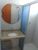 Apartamento, 2 quartos, 61 m² - Foto 13