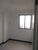 Apartamento, 2 quartos, 61 m² - Foto 4